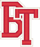 Blended_Teaching_LOGO__6_-3